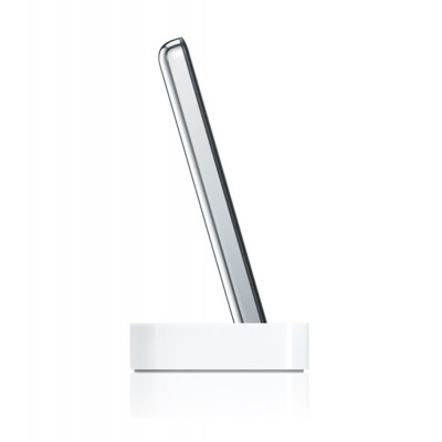 iPod Classic iPod Classic