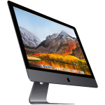 Компьютеры